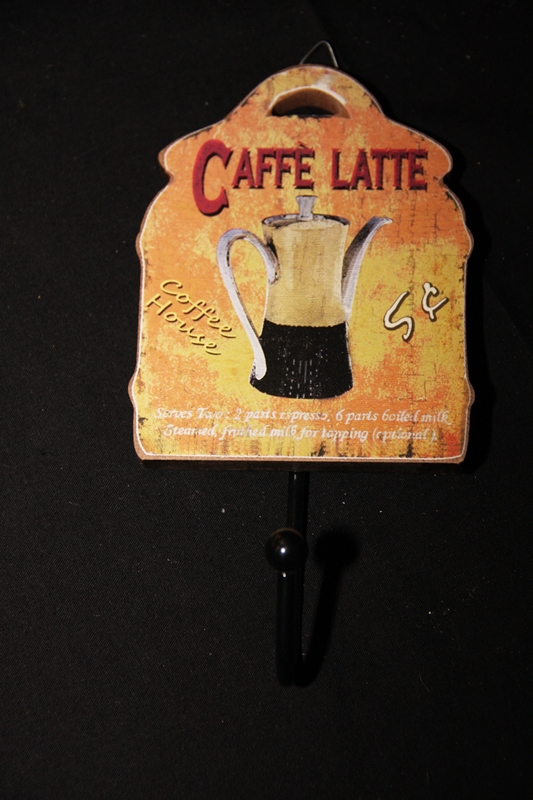 cafe-late-hanger